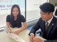 不動産営業（未経験歓迎）◆月給37万円～／入社1年目で年収1000万円の実績あり／週休3日可能！2