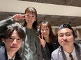 不動産営業（未経験歓迎）◆月給37万円～／入社1年目で年収1000万円の実績あり／週休3日可能！3