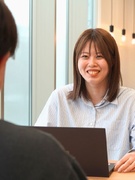 自治体のパートナー営業（ふるさと納税を支援） ◆未経験歓迎／年休125日以上／月給25～32万円1