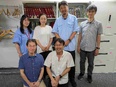 編集◆会誌発刊を通じて野鳥や自然の保護に貢献／年間休日125日／残業月20h以下／住宅手当あり2