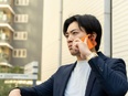 営業◆年収3000万可／未経験歓迎／月給40万円～／年休125日／土日祝休み／リモート×フレックス可3