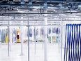 ドライバー（未経験歓迎）◆収入重視・プライベート重視／あなたの希望を実現！／1年目の平均月収27万円2