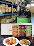 商品管理スタッフ（未経験歓迎）◆年間休日120日／完全週休2日／賞与年2回あり／勤続10年以上も多数1