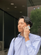 完全反響営業（未経験歓迎）◆エコ商材を提案／初年度年収800万円以上も可／テレアポ・飛び込みなし1