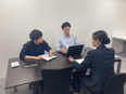 完全反響営業（未経験歓迎）◆エコ商材を提案／初年度年収800万円以上も可／テレアポ・飛び込みなし2