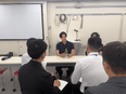 完全反響営業（未経験歓迎）◆エコ商材を提案／初年度年収800万円以上も可／テレアポ・飛び込みなし3