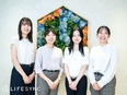 ITエンジニア（未経験歓迎）◆未経験入社98％／遠方採用支援制度＆住宅手当／定着率95％超／残業少3