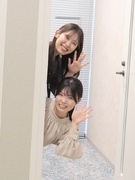 SNSマーケター（未経験歓迎）◆年間休日120日以上／有休消化率100％／残業月3時間以下／面接1回1
