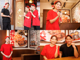 店長候補（壱角家・山下本気うどん）◆未経験で月収30万円～／平均賞与4か月分／包丁不要3