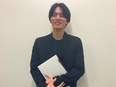 美容クリニックの店舗開発アシスタント◆未経験歓迎／安定の医療業界×成長市場2