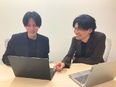 美容クリニックの店舗開発アシスタント◆未経験歓迎／安定の医療業界×成長市場3