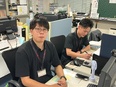 『日建学院』の営業（未経験歓迎）◆平均年収600万円／月給29万円スタート／年間休日125日2