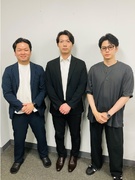 キャリアアドバイザー◆100%内勤／年休120日／残業月10h以内／売上5％還元インセン制度1