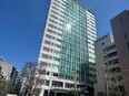 営業（売らずに買う営業）◆未経験歓迎／基本リモート／賞与年２回／年間休日129日／住宅手当あり3