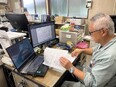コンテナの設計◆設立72年／大手メーカーと40年直取引／寮完備／資格取得支援有／賞与年2回＋決算賞与3