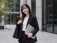 『買取大吉』の買取営業◆月収50.1万円～／年休165日／研修体制充実／テレアポ飛び込み一切なし2