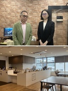 事務スタッフ（フルリモート）◆完全在宅／週2～4日＆1日5時間～勤務可／残業ナシ／英語力を活かせる！1