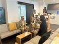 事務スタッフ（フルリモート）◆完全在宅／週2～4日＆1日5時間～勤務可／残業ナシ／英語力を活かせる！3