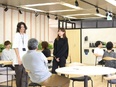 ITエンジニア（組み込み系）◆プライム案件9割／チーム配属／土日祝休／残業月11h3