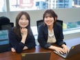 ITエンジニア（未経験歓迎）◆家賃95%OFF／土日祝休み／Web面接1回／在宅アリ／月収26万円可2