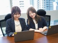 モノづくりサポート職◆土日祝休み／残業少なめ／賞与3.5ヶ月分／手に職／寮費補助手当あり2