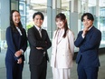 モノづくりサポート職◆土日祝休み／残業少なめ／賞与3.5ヶ月分／手に職／寮費補助手当あり3