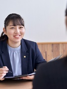 個別指導塾の教室運営（未経験歓迎）◆残業月10h／賞与最大4ヶ月分／長期休暇年3回／県内トップクラス1