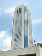 営業事務（未経験歓迎）◆週3回リモート可／フレックス制／残業月10h以内／服装・髪色・ネイル自由1