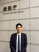 国家公務員（経験者採用試験）◆係長級／事務「府省合同A」総合職相当1