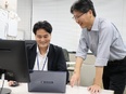 国家公務員(経験者採用試験)◆係長級/事務「府省合同B」一般職相当2