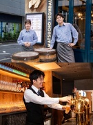 店舗運営スタッフ◆店長候補／賞与年3回！約30年連続支給／月8～10日休み／毎年10店舗以上展開中！1