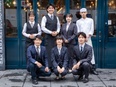 店舗運営スタッフ◆店長候補／賞与年3回！約30年連続支給／月8～10日休み／毎年10店舗以上展開中！2