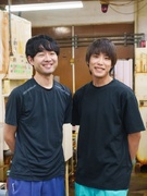 精密部品の製造スタッフ（未経験歓迎）◆賞与最大4ヶ月分／定着率90％／土日祝休み／年間休日127日1