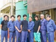 精密部品の製造スタッフ（未経験歓迎）◆賞与最大4ヶ月分／定着率90％／土日祝休み／年間休日127日3