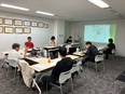 施工管理◆月給80万を目指せる／年休125日＆土日祝休／無料の寮や社宅も利用可／大手ゼネコン案件多数3