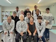 施工管理（社屋や倉庫の新築・修繕）◆元請100%／月給50万円以上／直行直帰可／17時台退社OK3
