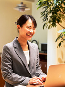 キャリアアドバイザー（学歴不問）◆年休125日～／残業月平均5h／リモート相談可／平均月収35万も可1