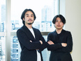キャリアアドバイザー（学歴不問）◆年休125日～／残業月平均5h／リモート相談可／平均月収35万も可2