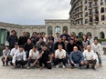 施工管理（電気工事・計装工事・自動制御）◆賞与実績4ヶ月分／設立41年／U・Iターン支援／転勤なし3