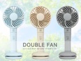 自社製品の企画営業◆PC関連機器から雑貨まで／既存メイン／年間休日123日＋有給5日／34年連続黒字2