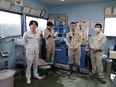 メンテナンススタッフ（生コンクリートの設備）◆月給30万円～／転勤なし／設立60年以上3