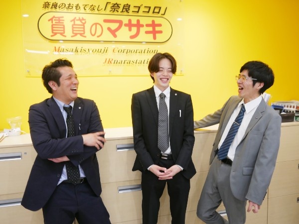 転職・求人情報イメージ2