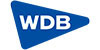 WDB株式会社（WDBホールディングスグループ）