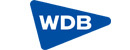 WDB株式会社（WDBホールディングスグループ）