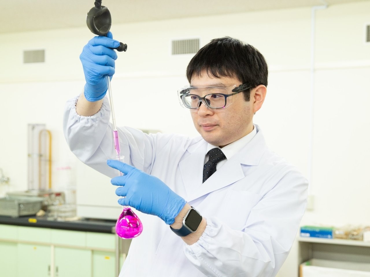 転職・求人情報イメージ1