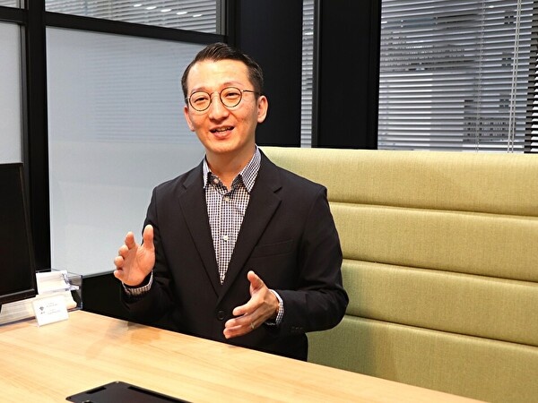転職・求人情報イメージ2