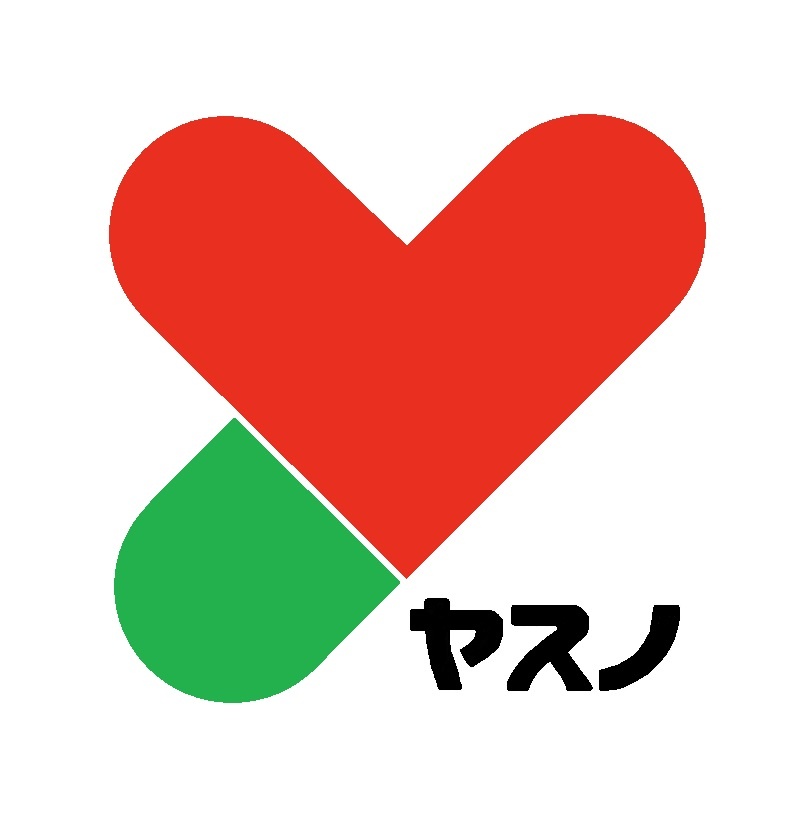 株式会社ヤスノ