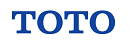 TOTO株式会社（東証プライム上場）