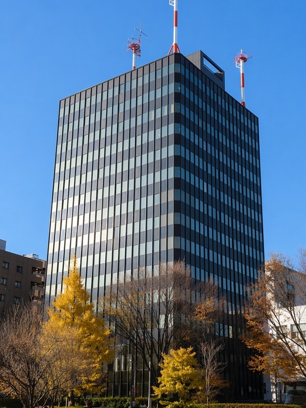 国家公務員（経験者採用試験）◆係長級／事務「府省合同B」一般職相当イメージ1
