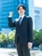 データ分析事務（未経験歓迎）◆研修制度充実／年休124日／フリーバカンス休暇／未経験から手に職を！